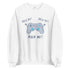 Hold Me! Sweatshirt